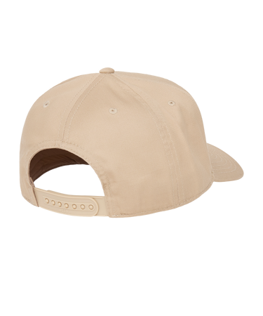 SOUP DU JOUR / 5 PANEL / KHAKI
