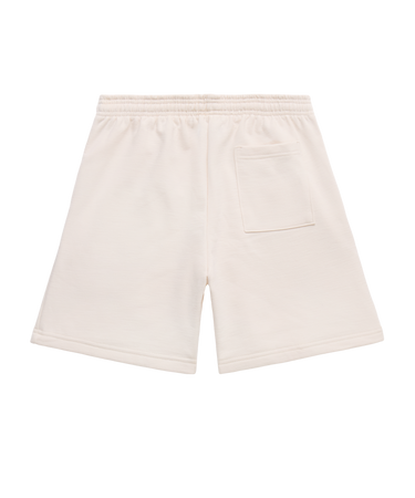 SOUP DU JOUR / SHORTS / BONE