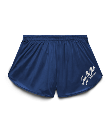 Shear / Running Short / Midnight