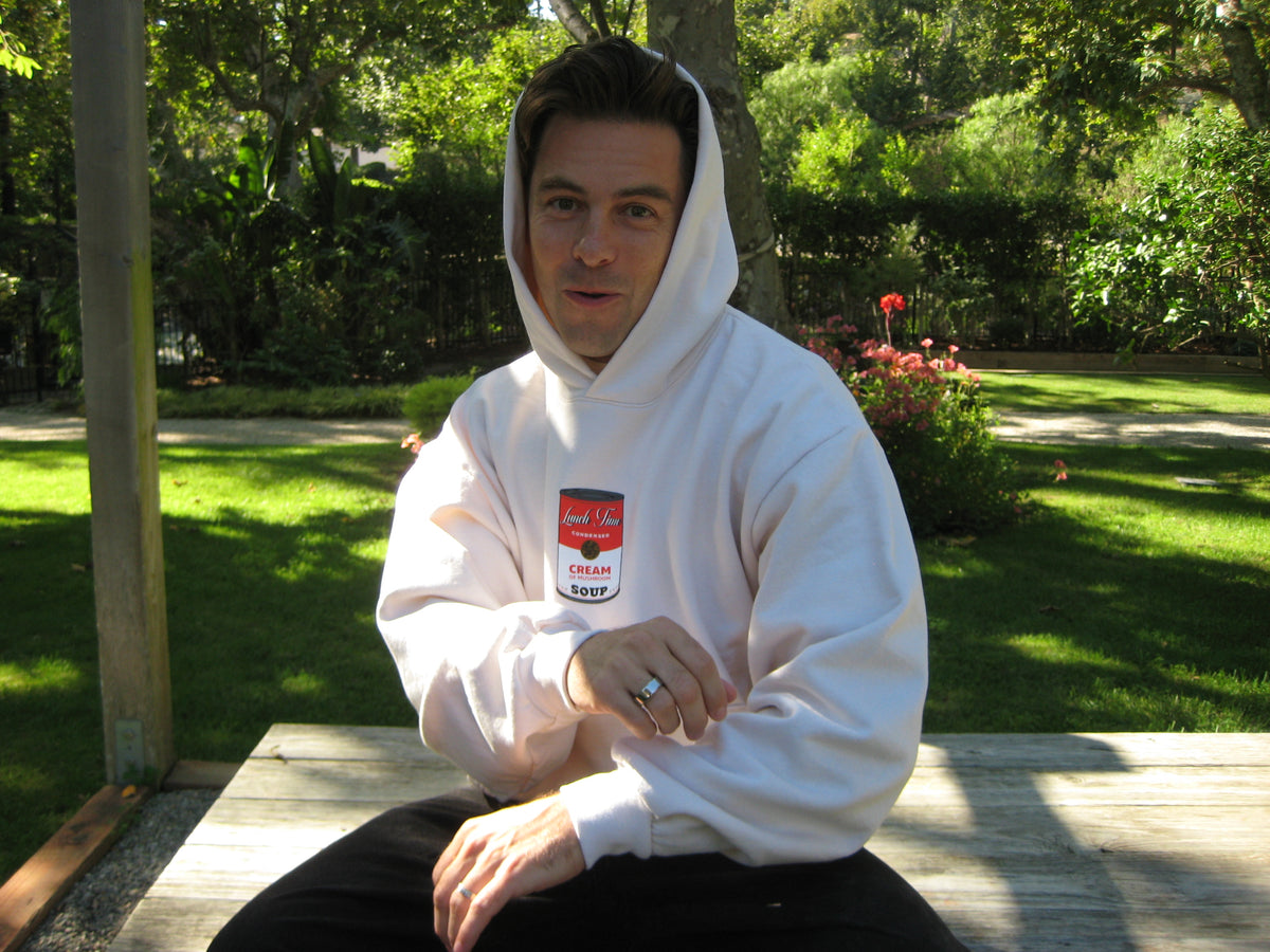 Ko Official