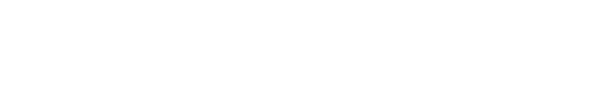 Ko Official